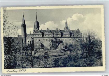 Merseburg