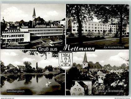 10214415 - Mettmann