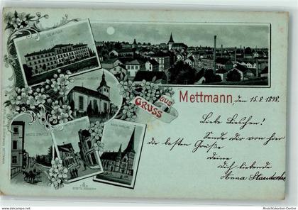 13467764 - Mettmann