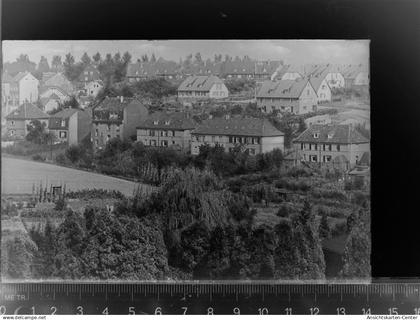 30064285 - Mettmann