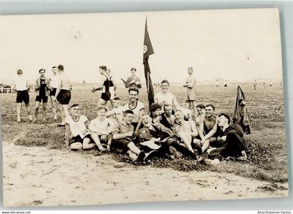 13971764 - Meuselwitz , Thuer