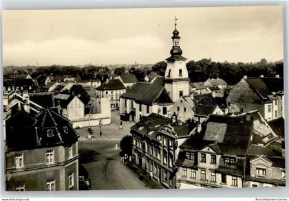 50887367 - Meuselwitz , Thuer