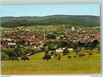 10333292 - Michelstadt