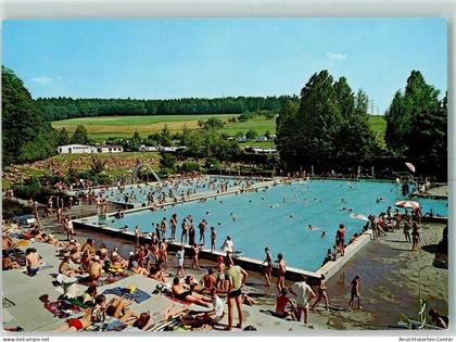 10333749 - Michelstadt