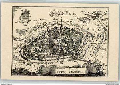10556790 - Michelstadt