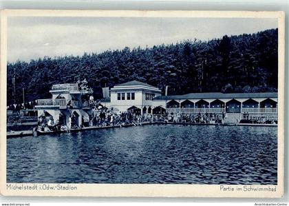 10617616 - Michelstadt