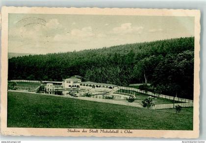 13922485 - Michelstadt