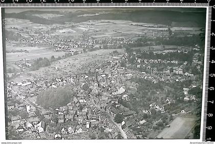 31005125 - Michelstadt