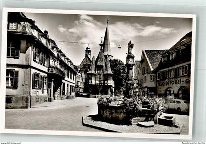 39767520 - Michelstadt
