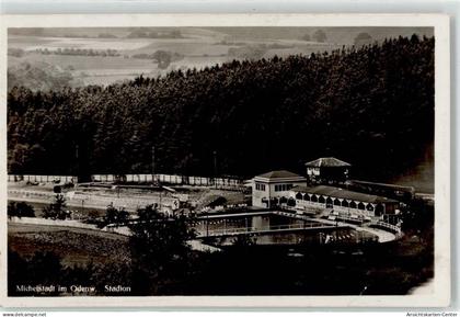 52152068 - Michelstadt