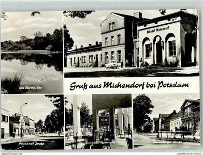 10212938 - Michendorf