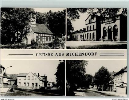 10388528 - Michendorf