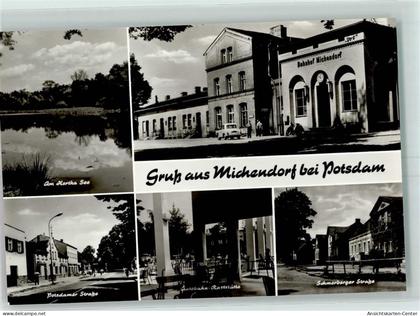 10575330 - Michendorf