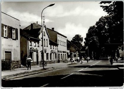 11017128 - Michendorf