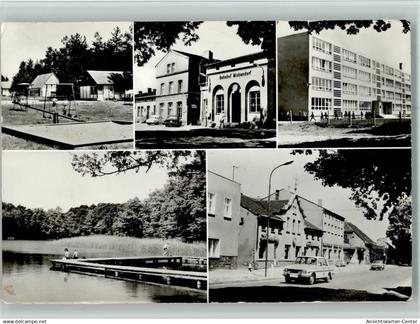 11046584 - Michendorf