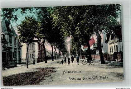 13664140 - Michendorf