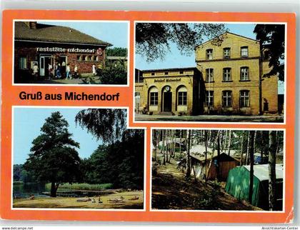 39517949 - Michendorf