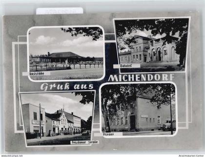 51212676 - Michendorf