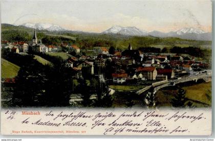 10212869 - Miesbach