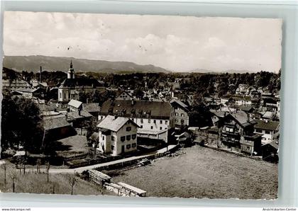 11074916 - Miesbach