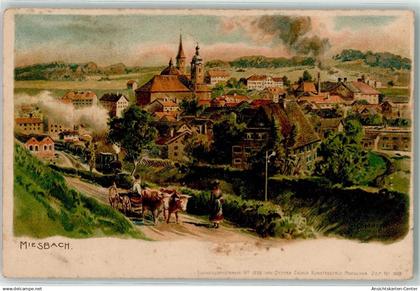 13186472 - Miesbach