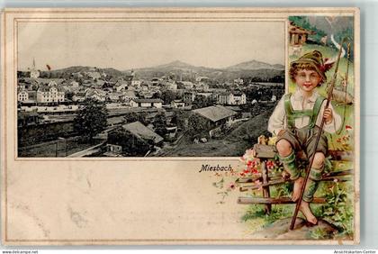 13524480 - Miesbach
