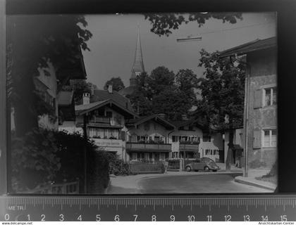 30019874 - Miesbach