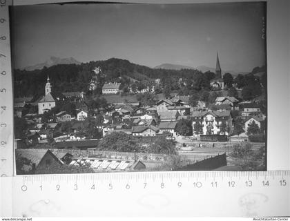 30113086 - Miesbach
