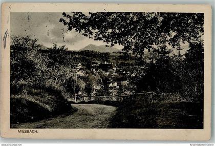 38031521 - Miesbach