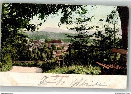 38031561 - Miesbach