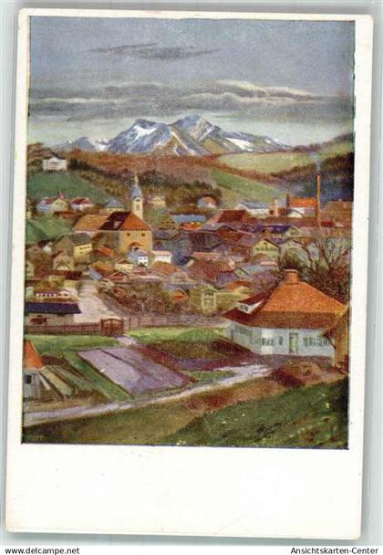38031664 - Miesbach