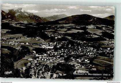 39260963 - Miesbach