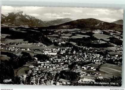39260964 - Miesbach