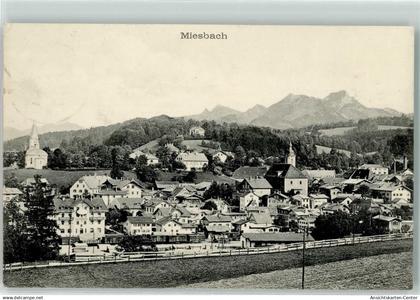 39268155 - Miesbach