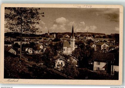 39268164 - Miesbach
