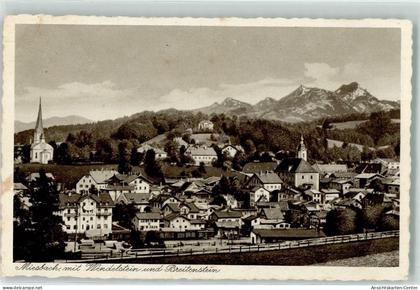 39268168 - Miesbach