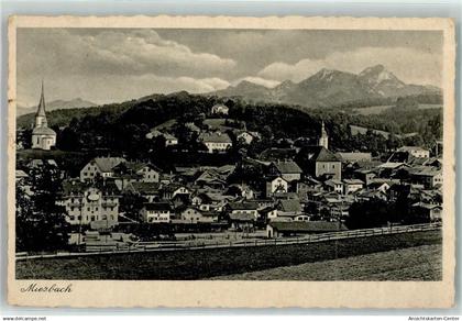 39268173 - Miesbach