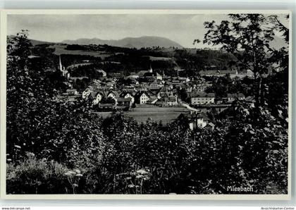 39268174 - Miesbach