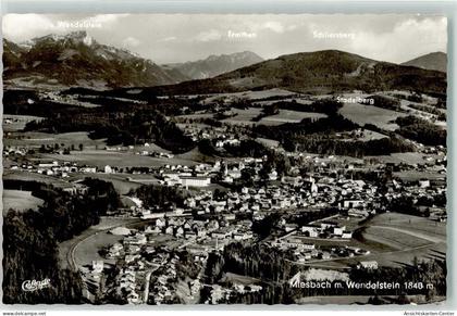39268186 - Miesbach
