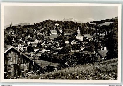 39268208 - Miesbach