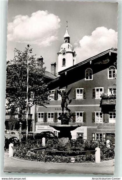 39268215 - Miesbach