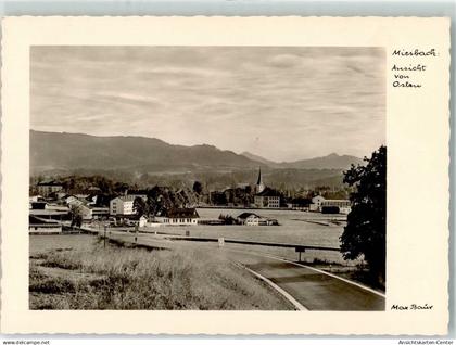 39268225 - Miesbach