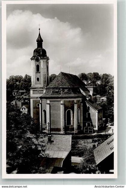 39977427 - Miesbach