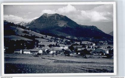 50397699 - Miesbach