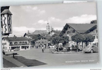 50397773 - Miesbach
