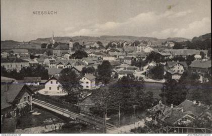 50465495 - Miesbach