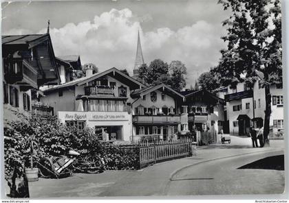 50535672 - Miesbach
