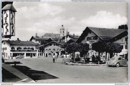 50620019 - Miesbach