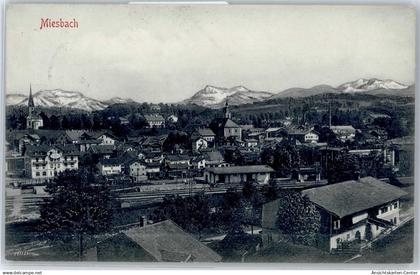 51095055 - Miesbach