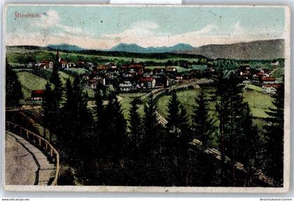 51136724 - Miesbach